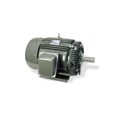 WESTINGHOUSE H00104TE