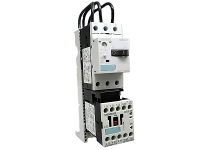 SIEMENS 3RA1110-1EA15-1BB4