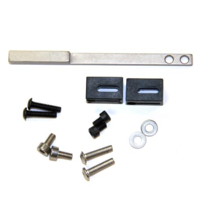 DOVER CORPORATION OSMK-013