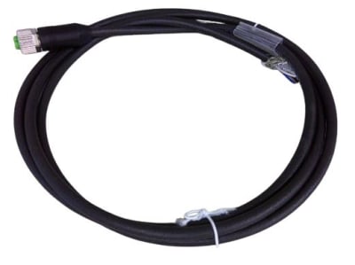 MURR ELEKTRONIK 7000-13221-6430150