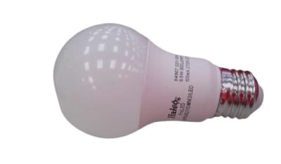 HALCON LIGHTING A19FR9/827/OMNI3/LED