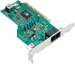 US ROBOTICS USR5699B