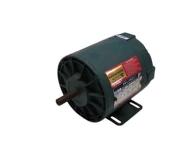 ASEA BROWN BOVERI P56H1302W-Z0