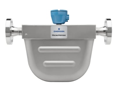 EMERSON R200S418NCAAEZZZZ