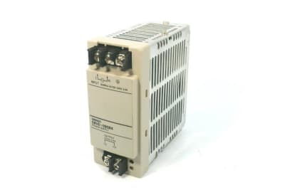 OMRON S8VE-09024