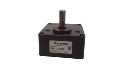 MATSUSHITA ELECTRIC MX7G150BU