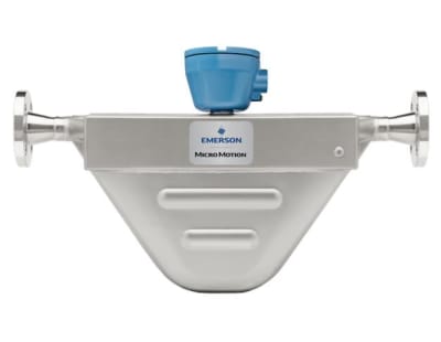 EMERSON R100S128NCAAEZYZZ