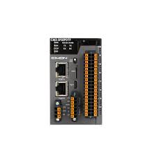 CIMON, INC. CM3-SP32PDTF