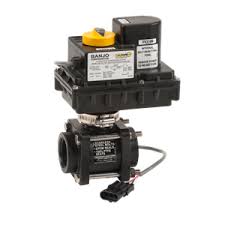 BANJO CORP KZ-S8C281CEBSD01