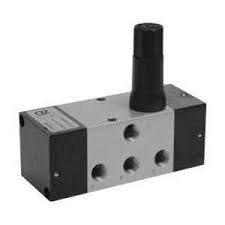 AZ PNEUMATICA 00.074.4