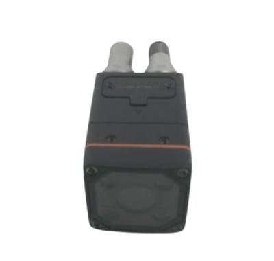 EFECTOR O2D502