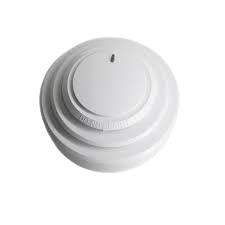 POTTER ELECTRIC PAD300-PD