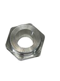 EMERSON 16A1529X012