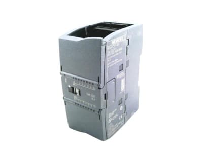SIEMENS 6ES72221HH320XB0