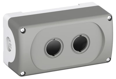 ASEA BROWN BOVERI 1SFA611812R1000