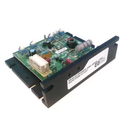 KB ELECTRONICS KBIC-19PM