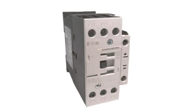 EATON CORPORATION DILM25-01(415V50HZ,480V60HZ)
