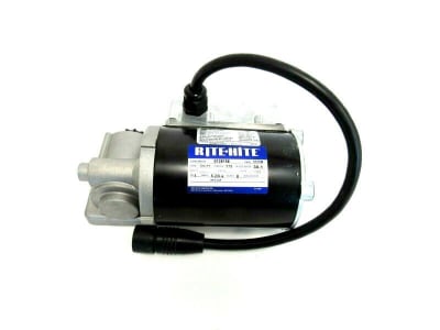 RITE HITE KIT-1050