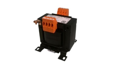 MURR ELEKTRONIK 866815