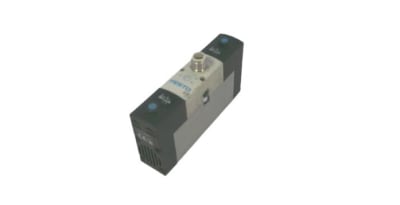 FESTO VSVA-B-T32C-AH-A1-1R5L