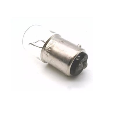 MARTEK LIGHTING BA15D24V/SQ