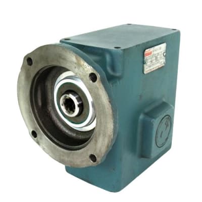 ASEA BROWN BOVERI Q200B020M056K1