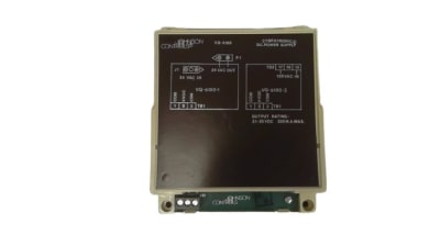 JOHNSON CONTROLS 27-5243-17