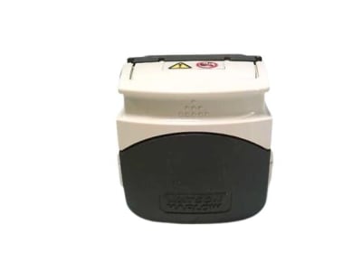 WATSON MARLOW 033-3511-000