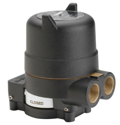 WESTLOCK CONTROLS KS-0F201DI00-00-0R1
