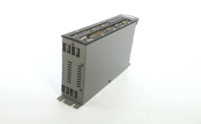 DANAHER MOTION 573-26606-21