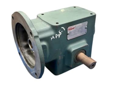 ASEA BROWN BOVERI Q175B005M140L1