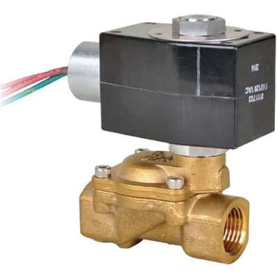 NORGREN 8241200.6852.02400