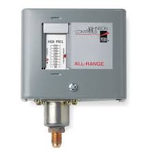 JOHNSON CONTROLS 2TP04531846