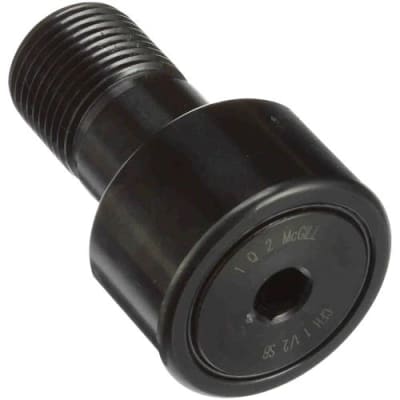 KOBE BEARING CFH-1/2-SB/IS