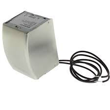 HONEYWELL 40003916-521