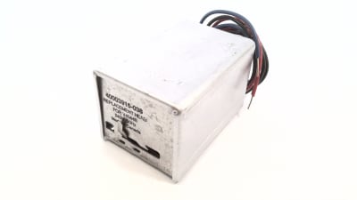 HONEYWELL 40003916-038