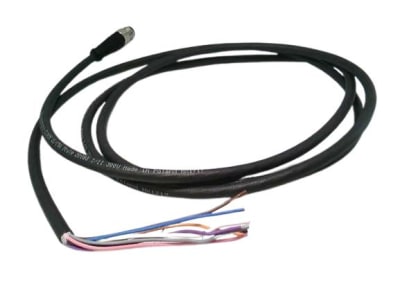 EFECTOR ASTGH080MSS0002H08-E12436