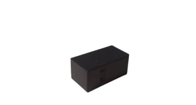 OMRON G2RL-2-CF-DC24