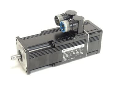 INFRANOR BS074A.20.010Q.D2