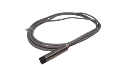 EATON CORPORATION E57-12GU04-G