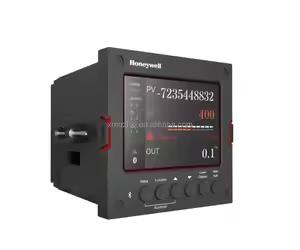 HONEYWELL DC2800-C0-0F0-100-000-00-0
