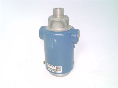 BOSCH 3610500600