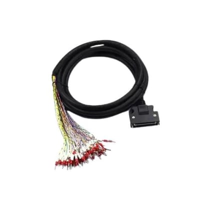 YASKAWA ELECTRIC JZSP-C7M20F-10-E