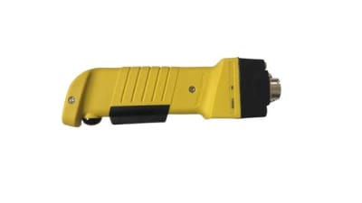 ASEA BROWN BOVERI 2TLA019995R0200