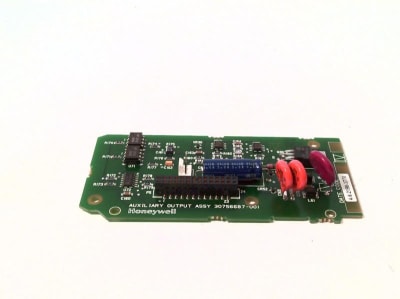 HONEYWELL 30756687-001