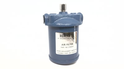 HONEYWELL 374432-1