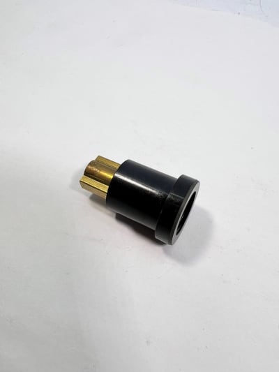 PHOENIX ELECTRIC MANUFACTURING 4030-AE-660-995