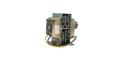 JOHNSON CONTROLS Y65BR-1C