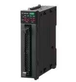 KEYENCE CORP KV-SSC02