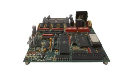 LIMITORQUE 61-825-1268-4